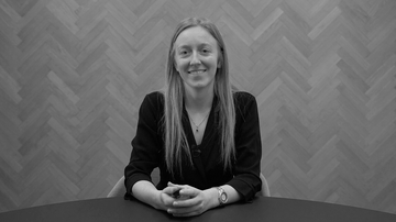 webinar-on-demand-video-de-zorgvolmacht-als-sluitstuk-van-vermogensplanning-anne-sophie-stievenard